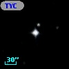 TYC 7067-963-1