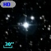 HD 220220