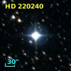 HD 220240
