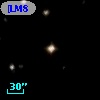 [LM84] 5-3