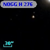 NOGG H  276