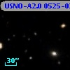 USNO-A2.0 0525-02104371