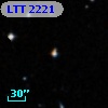 LTT  2221