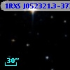 1RXS J052321.3-372550