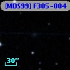 [MDS99] F305-004