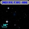 [MDS99] F305-006