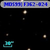 [MDS99] F362-024