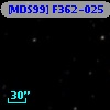 [MDS99] F362-025