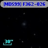 [MDS99] F362-026