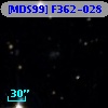 [MDS99] F362-028