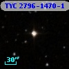 TYC 2796-1470-1