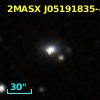 6dFGS gJ051918.4-414102
