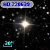 HD 220639