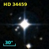CCDM J05157-3917AB