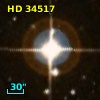HD  34517