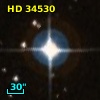 HD  34530