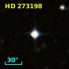 HD 273198
