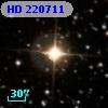HD 220711