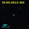 SCHG 0513-393