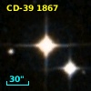 CD-39  1867