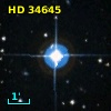 HD  34645