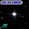 CD-39  1905B