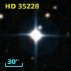 CCDM J05215-3916AB