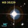 HD  35229