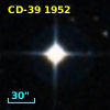 CD-39  1952