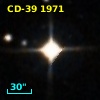 CD-39  1971