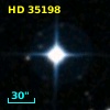 HD  35198