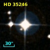 HD  35246