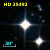 HD  35492