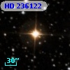 HD 236122
