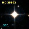 HD  35892