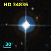 CCDM J05184-4103AB