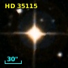 HD  35115