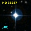 HD  35287