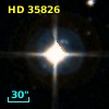 HD  35826