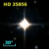 HD  35856