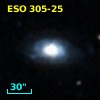 ESO 305-25