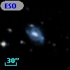 ESO 305-21