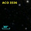 ACO  3336