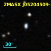 6dFGS gJ052045.1-392547