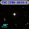 TYC 2796-1624-1