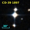 CD-39  1897