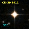 CD-39  1911