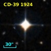 CD-39  1924
