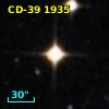 CD-39  1935