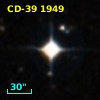 CD-39  1949